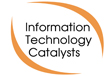 Information Technology Catalyst