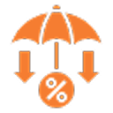 busniess application